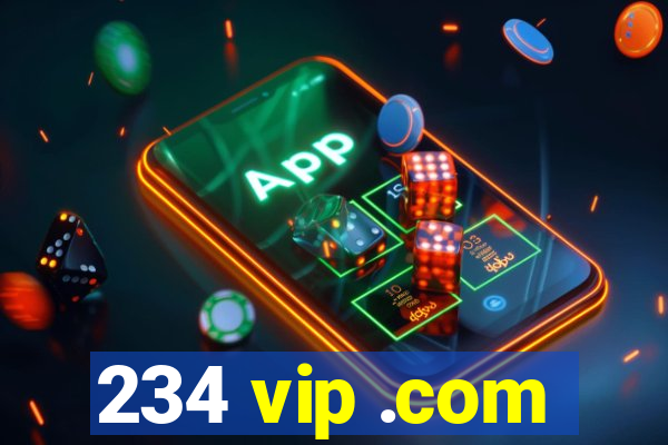 234 vip .com